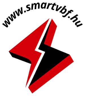 SmartVBF