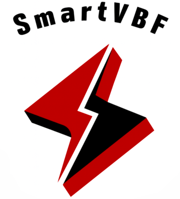 SmartVBF